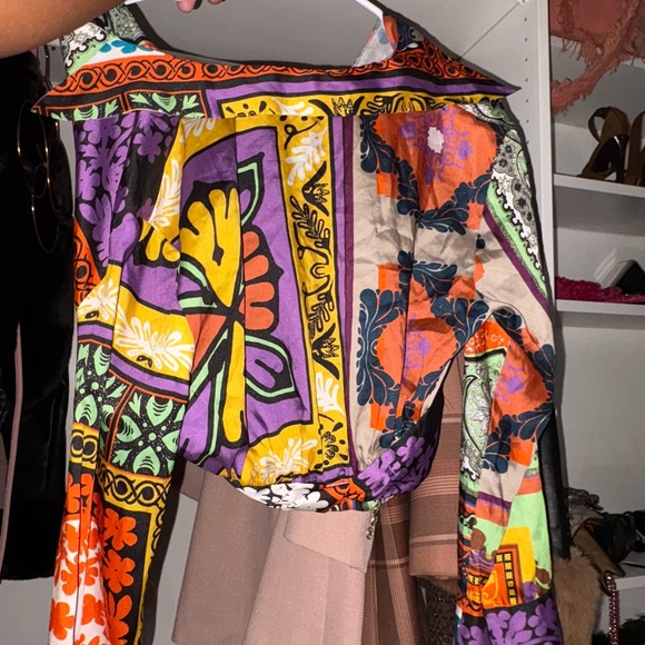 Stunning Zara  crop - Picture 6 of 7